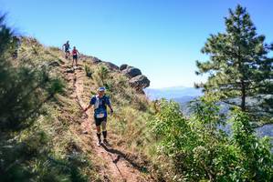 BIB: 
                            <button type="button" onclick="openModal(26600716)" class="btn btn-primary btn-sm float-right btn-popup" data-toggle="modal" data-target=".modal-high-quality">
                        <i class="fas fa-shopping-cart"></i> Add to Cart
                    </button>
                                            <button type="button" onclick="isThisMe(26600716, true)" class="btn btn-success btn-sm float-right btn-popup btn-isme hidden" data-toggle="tooltip" data-placement="bottom" title="นี่คือรูปของคุณใช่ไหม คลิกที่นี่เพื่อเอาเข้าอัลบั้ม">
                        <i class="fas fa-plus"></i> Add to album
                    </button>
                    <button type="button" onclick="isThisMe(26600716, false)" class="btn btn-warning btn-sm float-right btn-popup btn-isnotme hidden">
                        <i class="fas fa-ban"></i> Remove from album
                    </button>